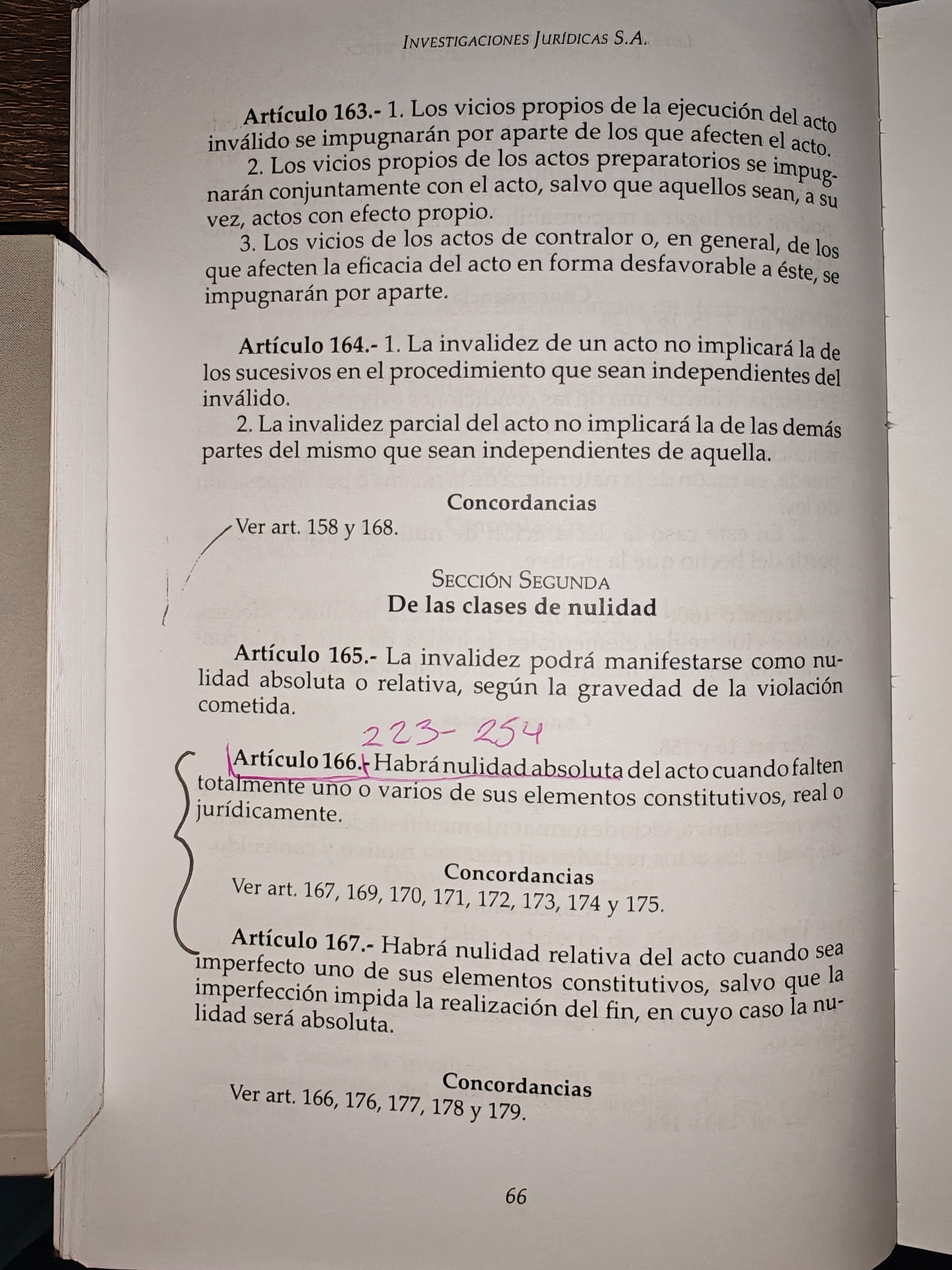 66.jpg